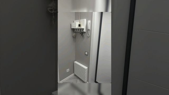 ?Ключница закрыть щиток / Короб для роутера ? смотреть онлайн