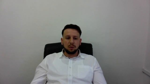 Плюсы и минусы образования в Чехии смотреть онлайн