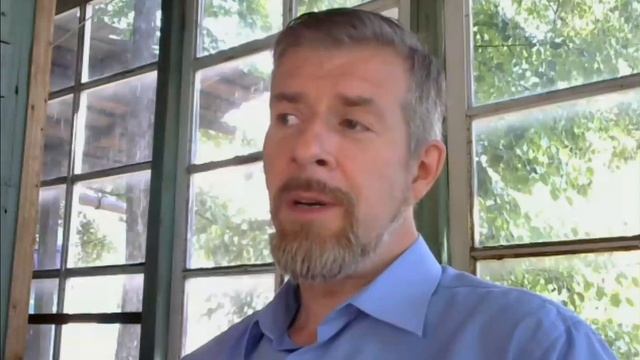 ЛитМеханика Леонида Немцева "Мишель Монтень: изящество учёной болтовни и объёмная динамика мысли" смотреть онлайн