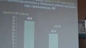Лекция профессора В.Н.Суколинского о НовоМине