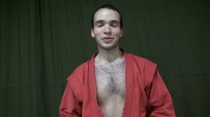 Отзыв о тренировках по BJJ. Артем