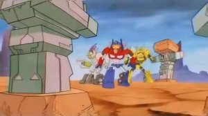angry birds transformers game trailer