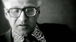 1984 год. Ярково. Средняя школа.