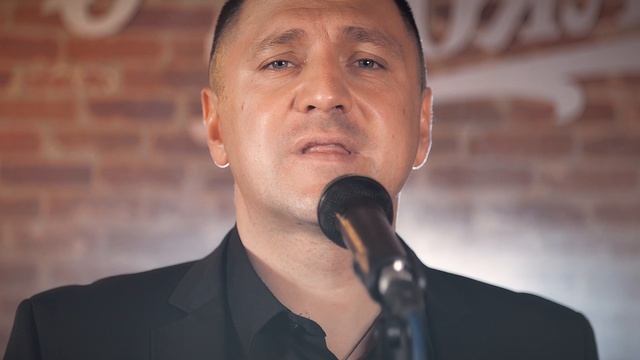 ВЛАДИМИР КУРСКИЙ-ЖЕНЩИНА ВИП.