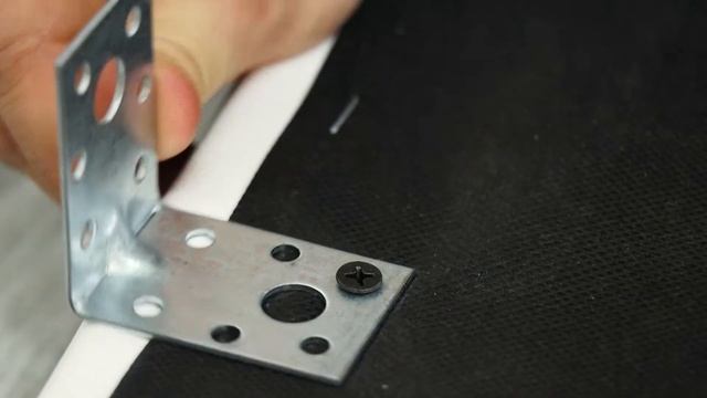 Как собрать кровать Роза 90х200, белая смотреть онлайн