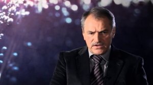 Александр Пушкин и Наталья Гончарова