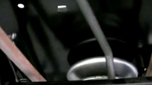 Трансмиссия Transmatic VSP System у райдеров и тракторов MTD и Cub Cadet