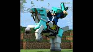 Друзья навсегда @OlegMinecraft45 @SahsaYT45 @Kisel795 @NURTAS_GAMES #рекомендации #shorts