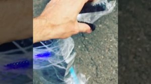 дрифткарт Ховеркарт Гироборд #Дрифт-карт#сигвей#Минибайк  Электробайк 150watt