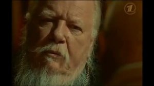 Отец Дмитрий Смирнов отвечает на вопросы Познера