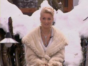 ДОМ-2 Город любви 2146 день Вечерний эфир (26.03.2010)