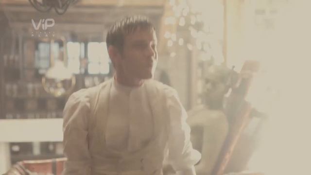 страшные сказки 45 смотреть онлайн