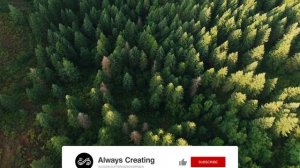 How to Create a SMOOTH ZOOM In/Out Transition - Adobe Premiere Pro CC Tutorial