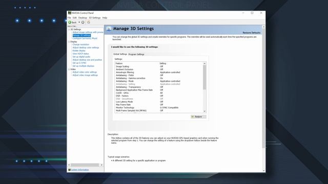 COMPLETE VR SET UP | Microsoft Flight Simulator | WMR | HP REVERB G2 | Essential VR part 5 смотреть онлайн
