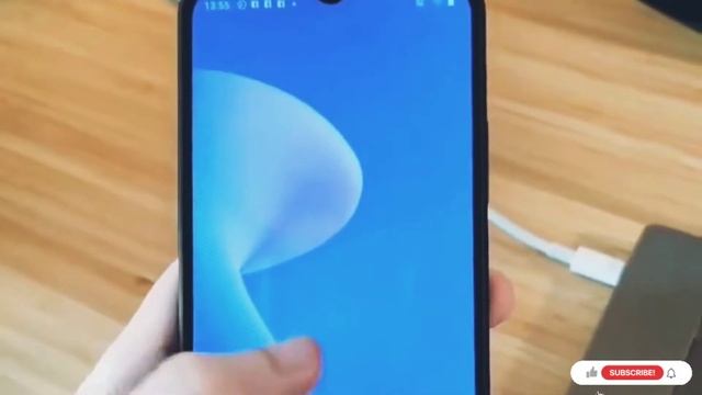 Realme C30 S | Full Review in Sri Lanka | Sinhala -2022