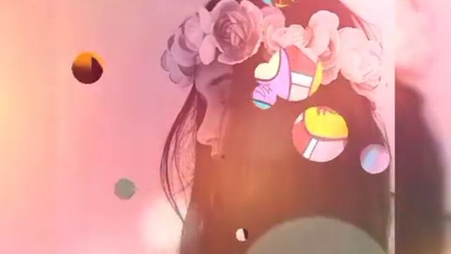 Клип: // НЕ ГРУСТИ МАЛАЯ смотреть онлайн