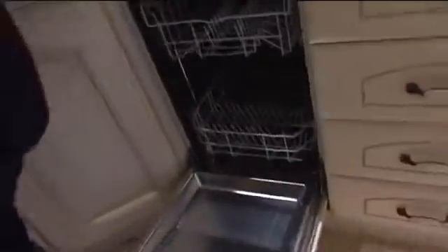 Энергия Земли в наших руках  Простые правила энергосбережения