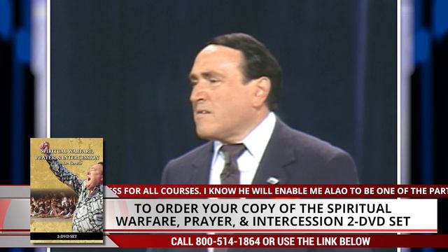 We Need What The Early Church Had! смотреть онлайн