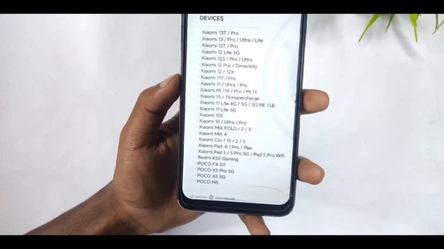 Hyper Os Release Date - Poco X4 Pro 5G | Redmi Note 11 Pro Plus | Coming Soon🔥