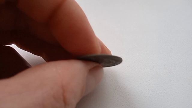 деньга 1712 смотреть онлайн