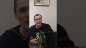 "Я по тебе соскучалась, Серёжа"