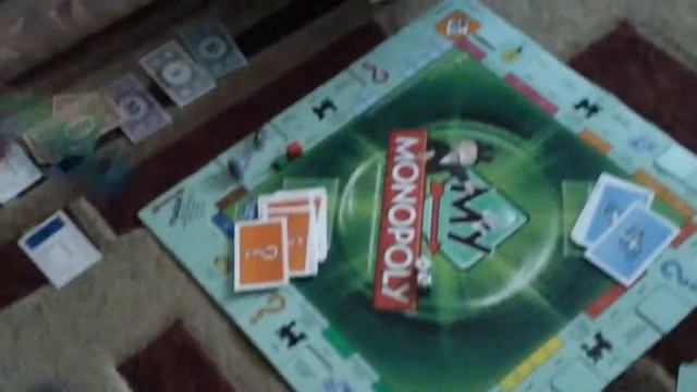 Кошка танцует смотреть онлайн