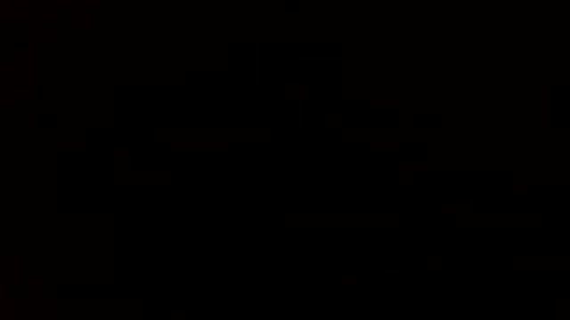 каждая 3 пенсионерка хочет взорвать это здание...