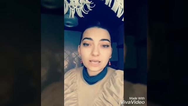 Обзор принтера Epson L120 и Canon mf 4410. Для учителей смотреть онлайн