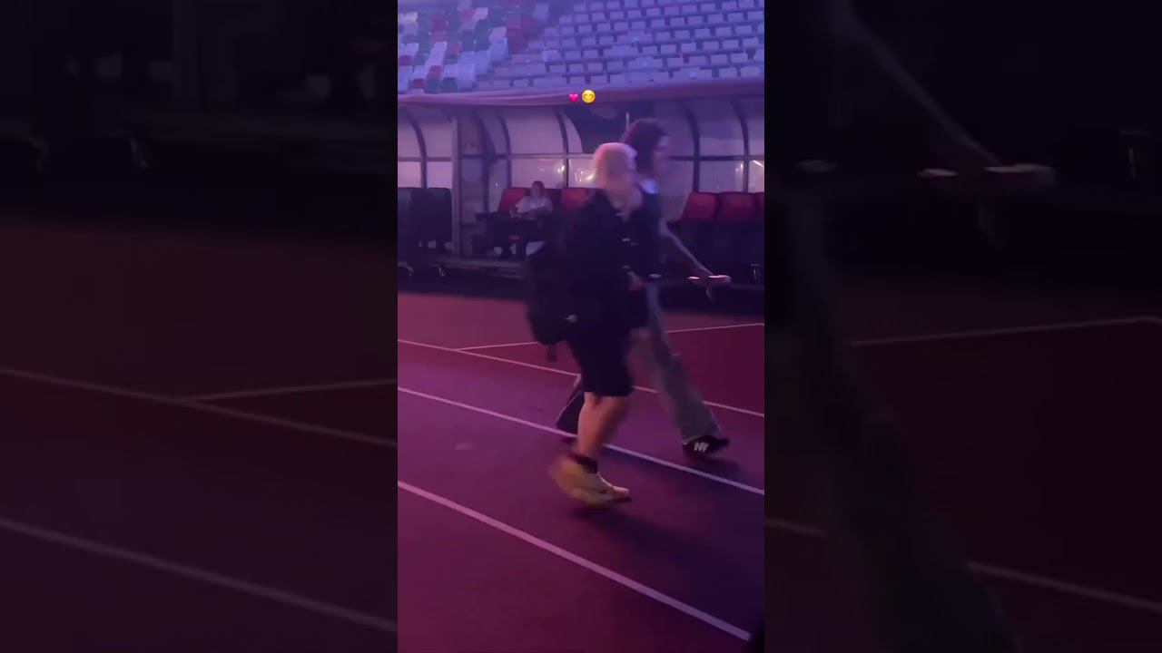 XOLIDAYBOY После концерта Минск Festiwow Беларусь 03.08.24 #xolidayboy #беларусь #минск смотреть онлайн