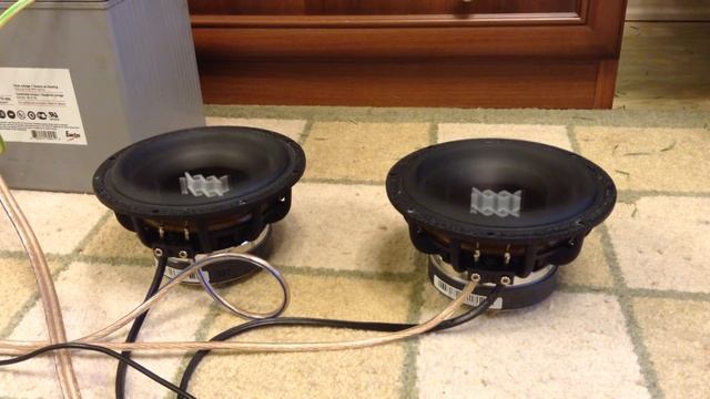 RE Audio XXX 6.5c разминка смотреть онлайн