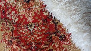 Не смешно ахахаха