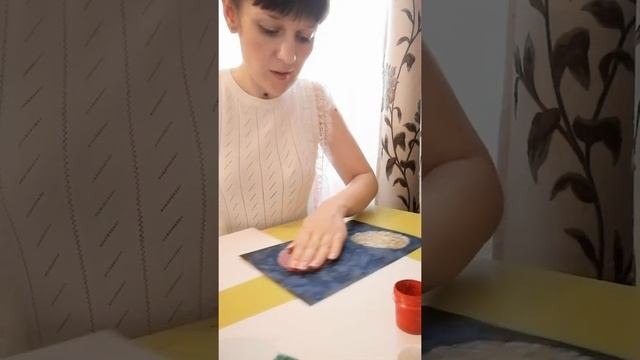 Весёлые осьминожки смотреть онлайн