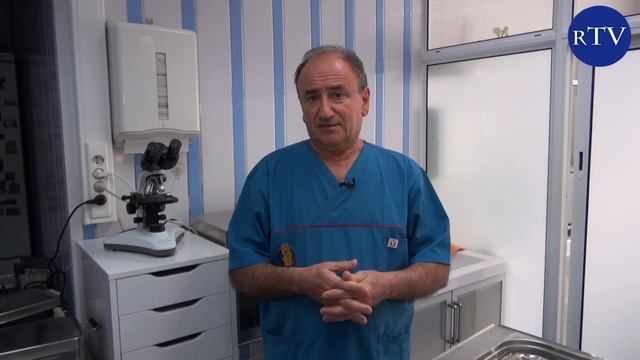 ХОРОШИЙ ВРАЧ ДЛЯ КОШЕК И СОБАК ИЛИ КАК ПРАВИЛЬНО ВЫБРАТЬ ВЕТКЛИНИКУ! / rublevkaTV смотреть онлайн