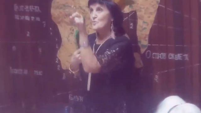 Юбилей Мамы Марины смотреть онлайн