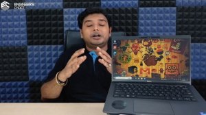 ⚡⚡⚡How dell latitude 7430 Changed The Game This Year Must watch before Buying ⚡⚡⚡⚡