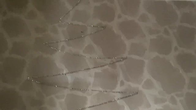 Готуюся до Різдва👍Ніякого діда мороза😳 смотреть онлайн