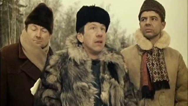 О, явился нехороший человек