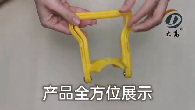 Ручка складная 2 в 1 для 19 л бутыли смотреть онлайн