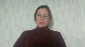 Как не потерять стаж и деньги при сканировании трудовой. Перерасчет после увольнения с работы.