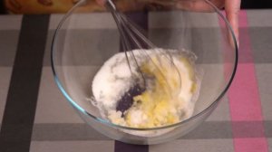 Яблочный Пирог на Песочном Тесте.