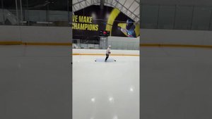 Как научиться делать «кораблик»? Сборы по катанию в Москве.