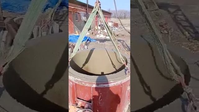 кольца жби смотреть онлайн