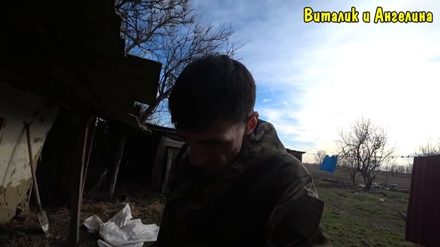 АНГЕЛИНА УЛЕТЕЛА ОТ МЕНЯ В МОСКВУ