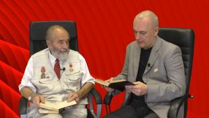 Читая Сталина. том 7.1. Развитие теории построения Социализма в одной стране