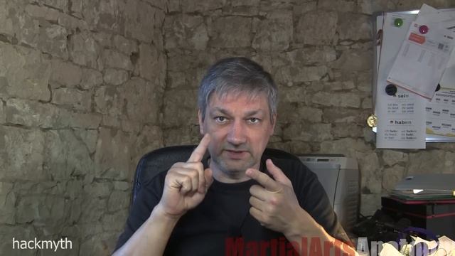 Ка-52 по кличке "Харон"... Как мы дошли до жизни такой? смотреть онлайн