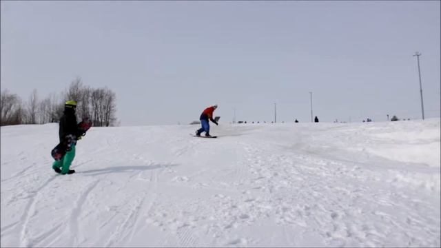 Мечка (март 2016) смотреть онлайн