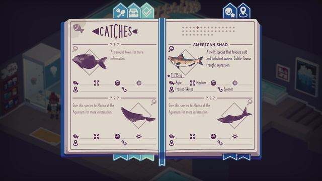 Moonglow Bay - Renovating the Cozy Cavern Episode 4 смотреть онлайн