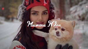 Фатима Дзибова - Мой джигит | Музыка Юга