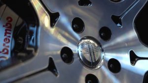 Электромобиль Fisker на твердотельных аккумуляторах. 800 км запас хода и зарядка за 1 минуту