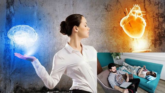 СИЛА ГАРМОНИИ ДУШИ И РАЗУМА #СтудиягипнозаИндиго #энергоинформационныйгипноз #ченнелинг